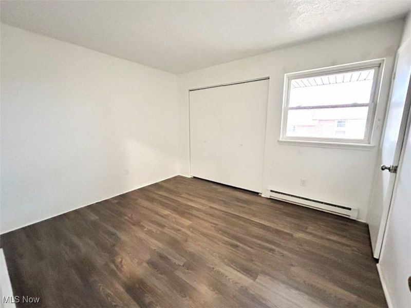 201 Burton Drive, Unit 42, Cadiz, OH 43907 Photo 7