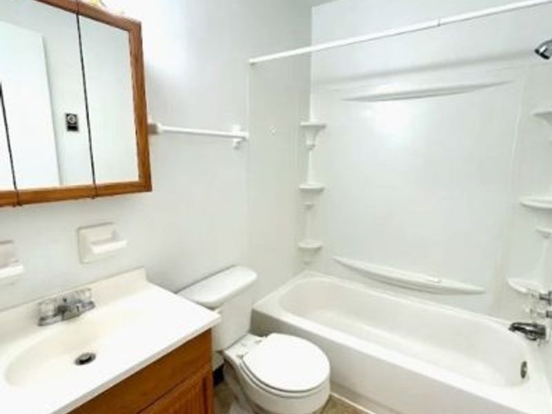 201 Burton Drive, Unit 42, Cadiz, OH 43907 Photo 8