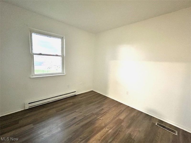 201 Burton Drive, Unit 42, Cadiz, OH 43907 Photo 9