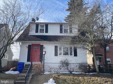 428 PAXSON AVENUE, GLENSIDE, PA 19038