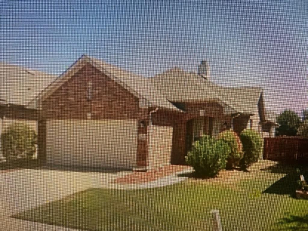 1708 Adams Place, Prosper, TX 75078 Main Photo