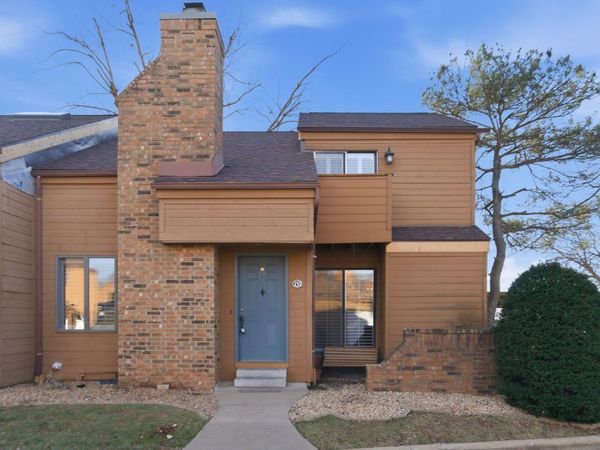 3440 S Delaware Avenue, Unit 155, Springfield, MO 65804