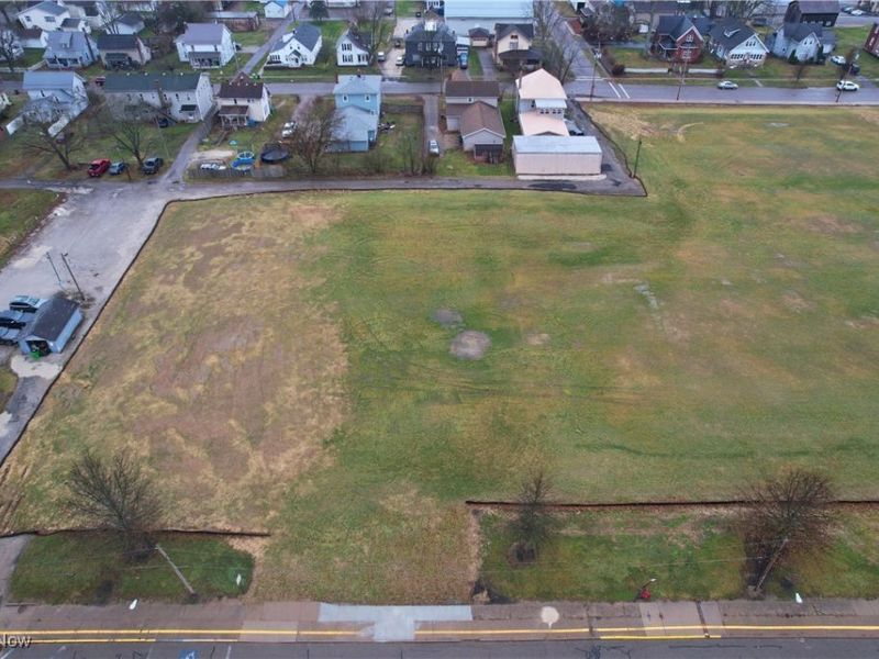 3rd Street NE, Carrollton, OH 44615 Photo 5