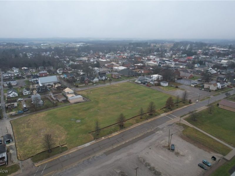 3rd Street NE, Carrollton, OH 44615 Photo 9