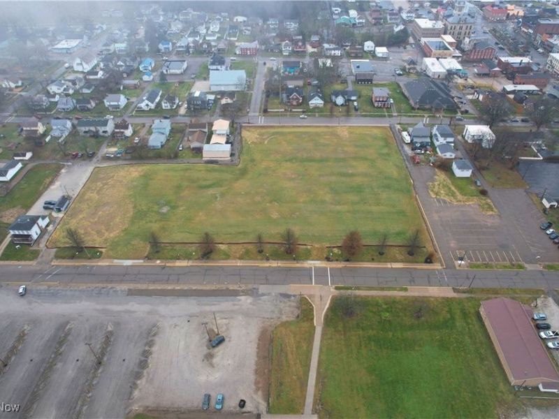 3rd Street NE, Carrollton, OH 44615 Photo 10