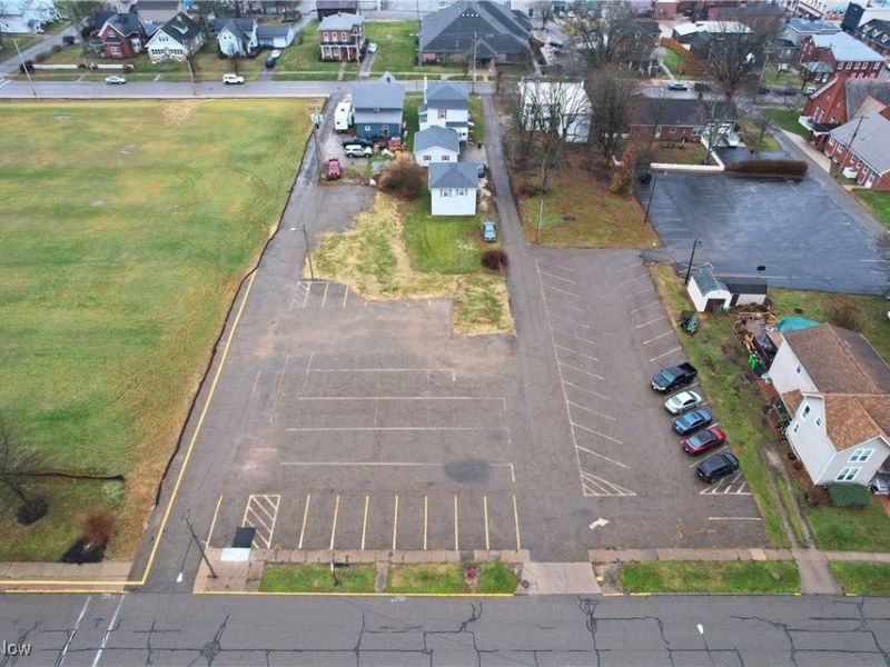 3rd Street NE, Carrollton, OH 44615 Photo 3