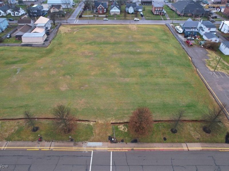 3rd Street NE, Carrollton, OH 44615 Photo 4