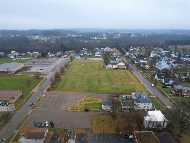 3rd Street NE, Carrollton, OH 44615 Photo 6