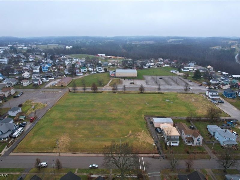 3rd Street NE, Carrollton, OH 44615 Photo 7