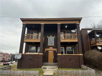 home photo