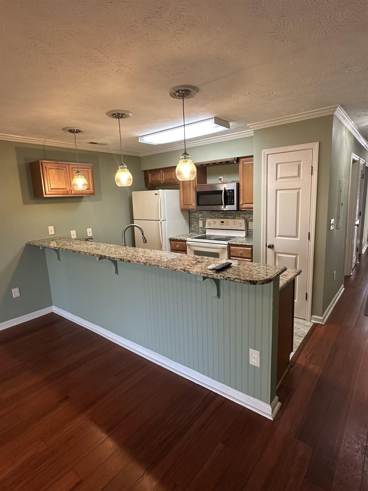 4490 Coquina Harbour Dr. Photo 10