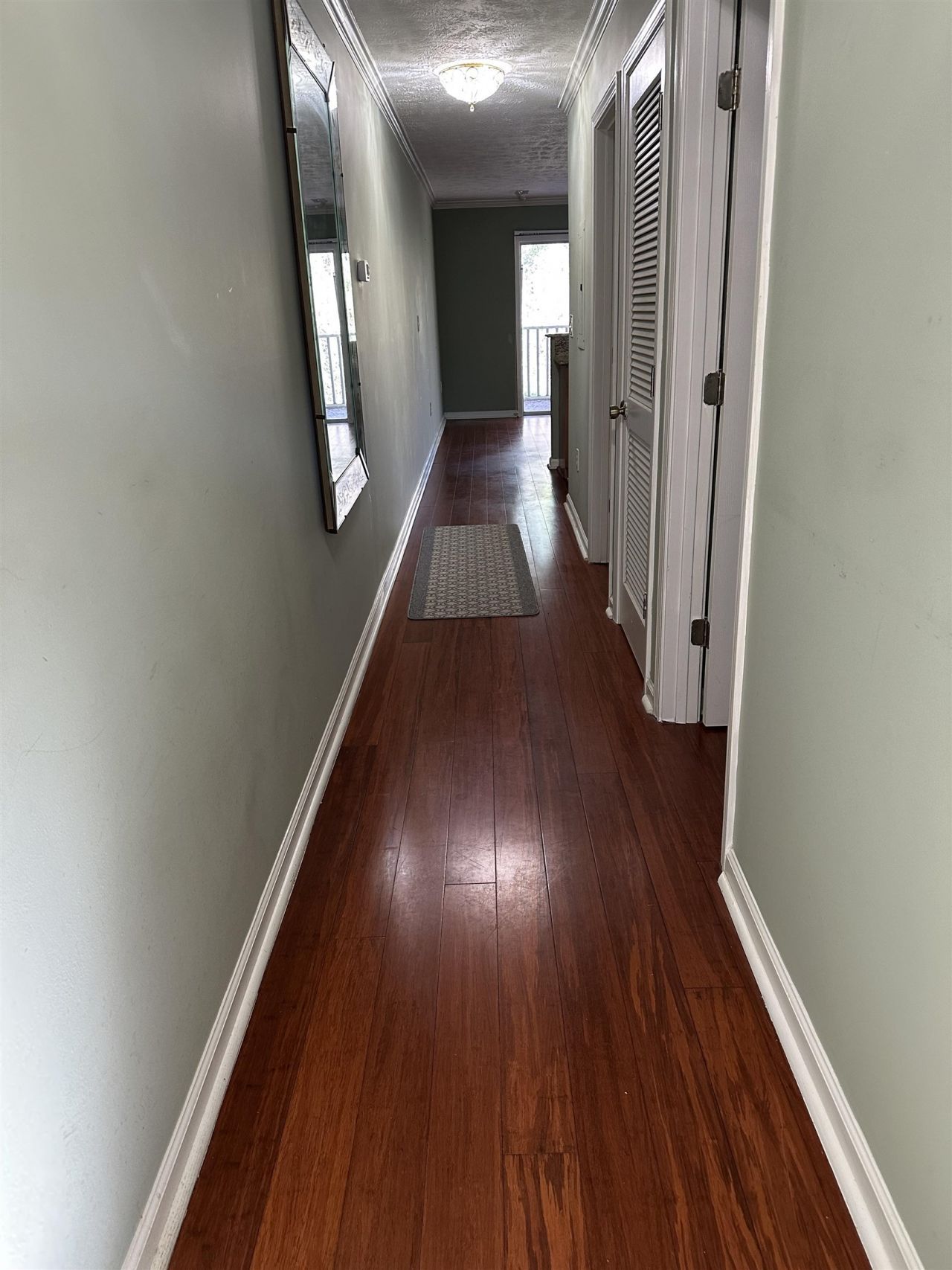 4490 Coquina Harbour Dr. Photo 11