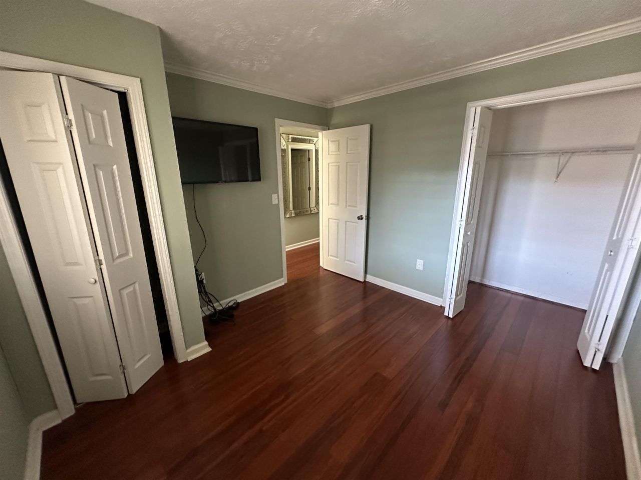 4490 Coquina Harbour Dr. Photo 12