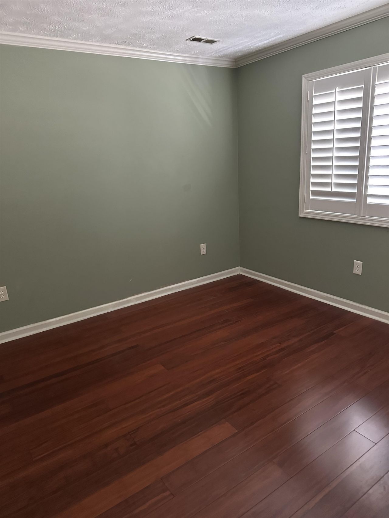 4490 Coquina Harbour Dr. Photo 13