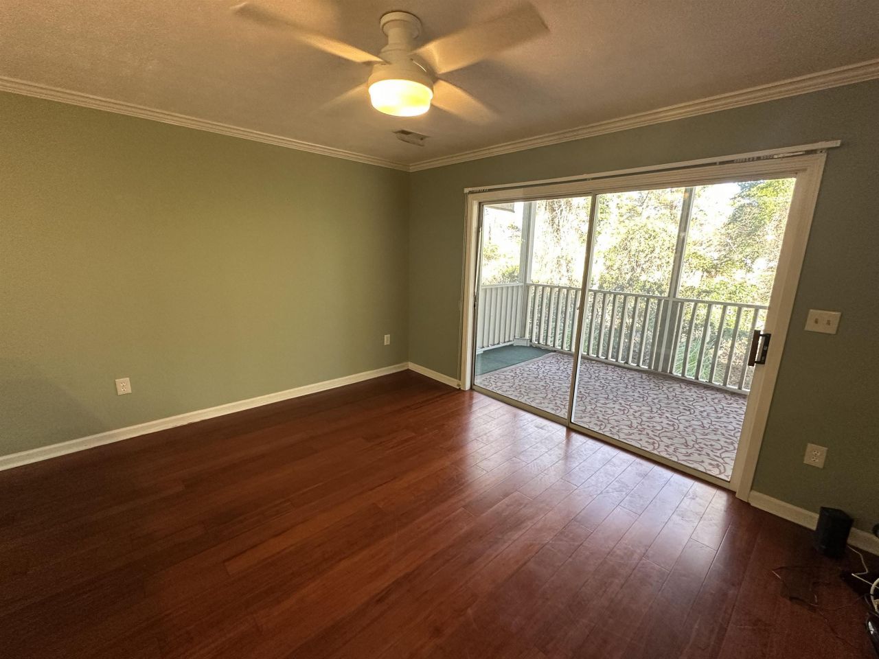 4490 Coquina Harbour Dr. Photo 14