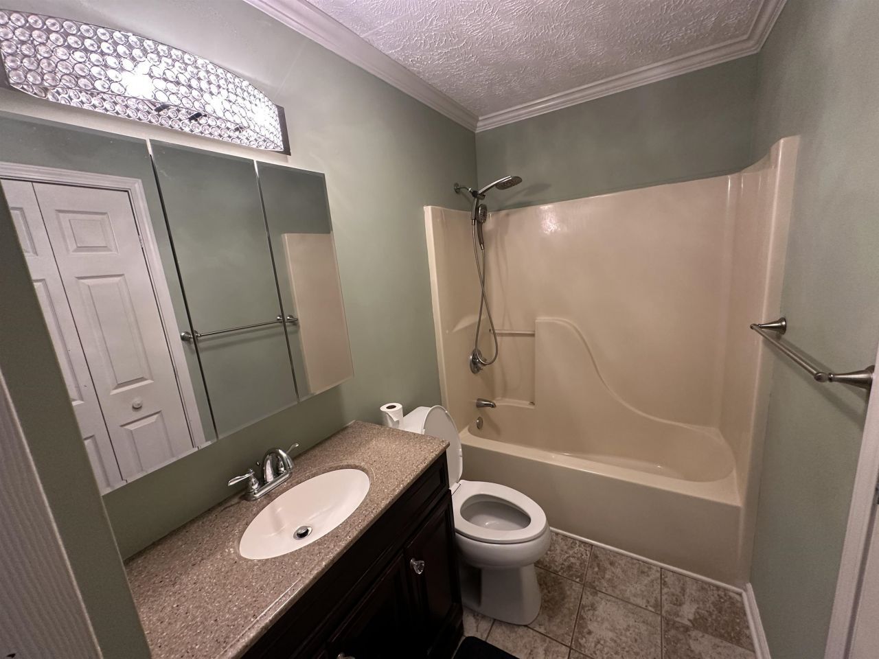 4490 Coquina Harbour Dr. Photo 15