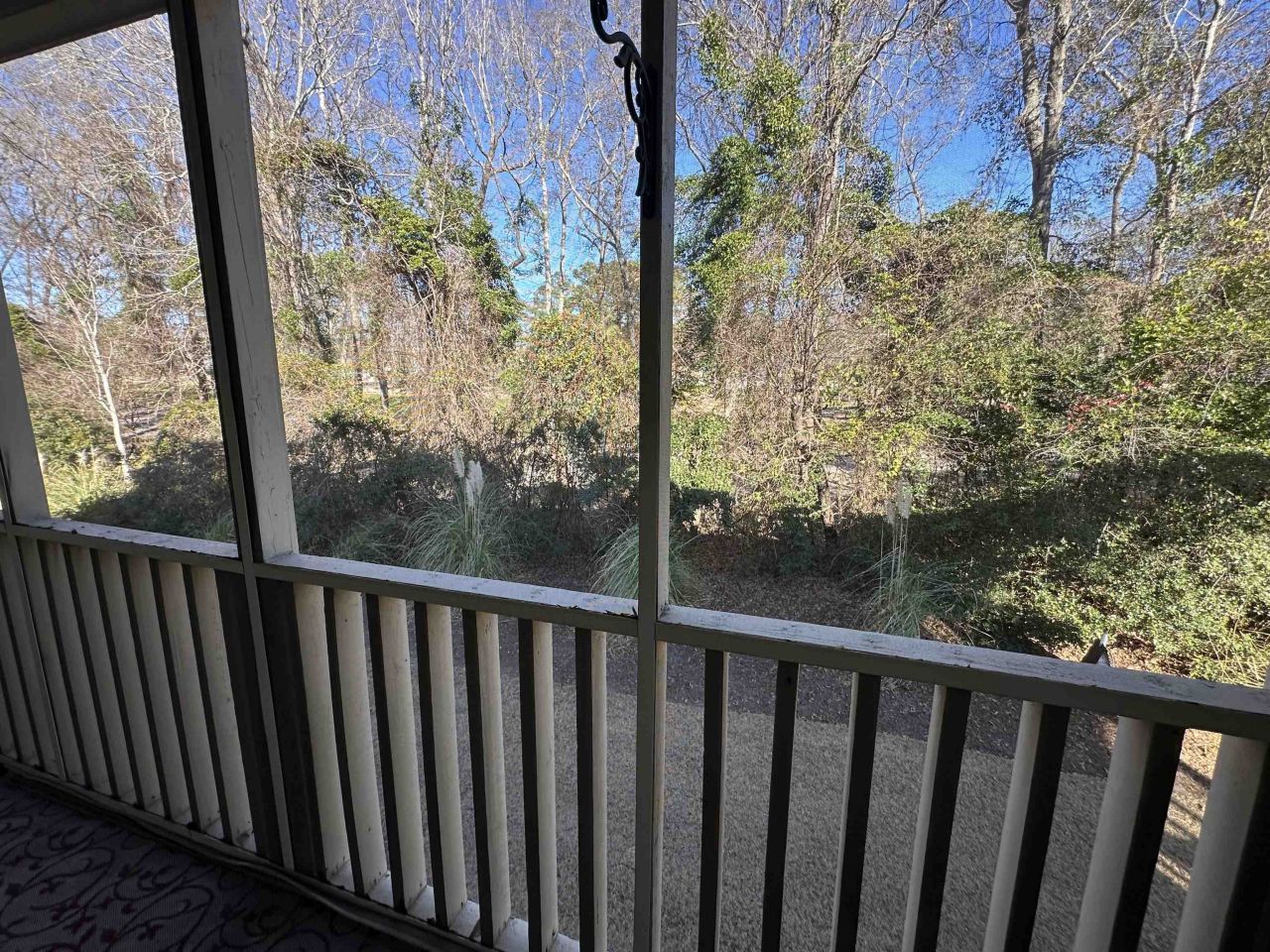 4490 Coquina Harbour Dr. Photo 17