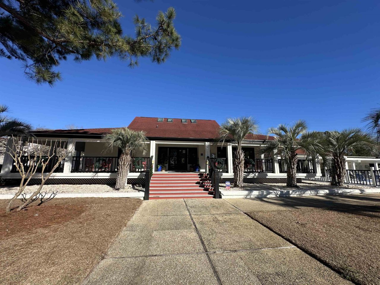 4490 Coquina Harbour Dr. Photo 18