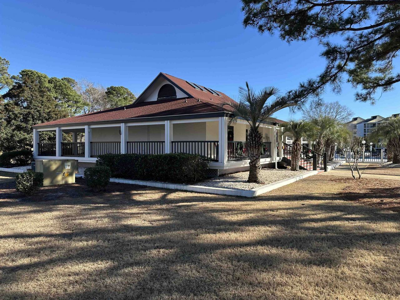 4490 Coquina Harbour Dr. Photo 19