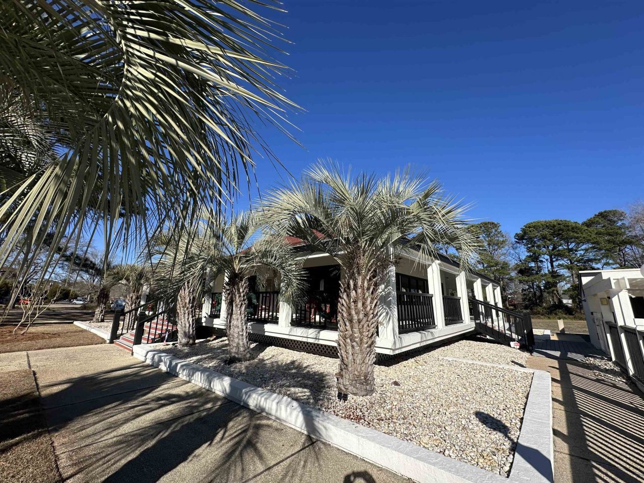 4490 Coquina Harbour Dr. Photo 20