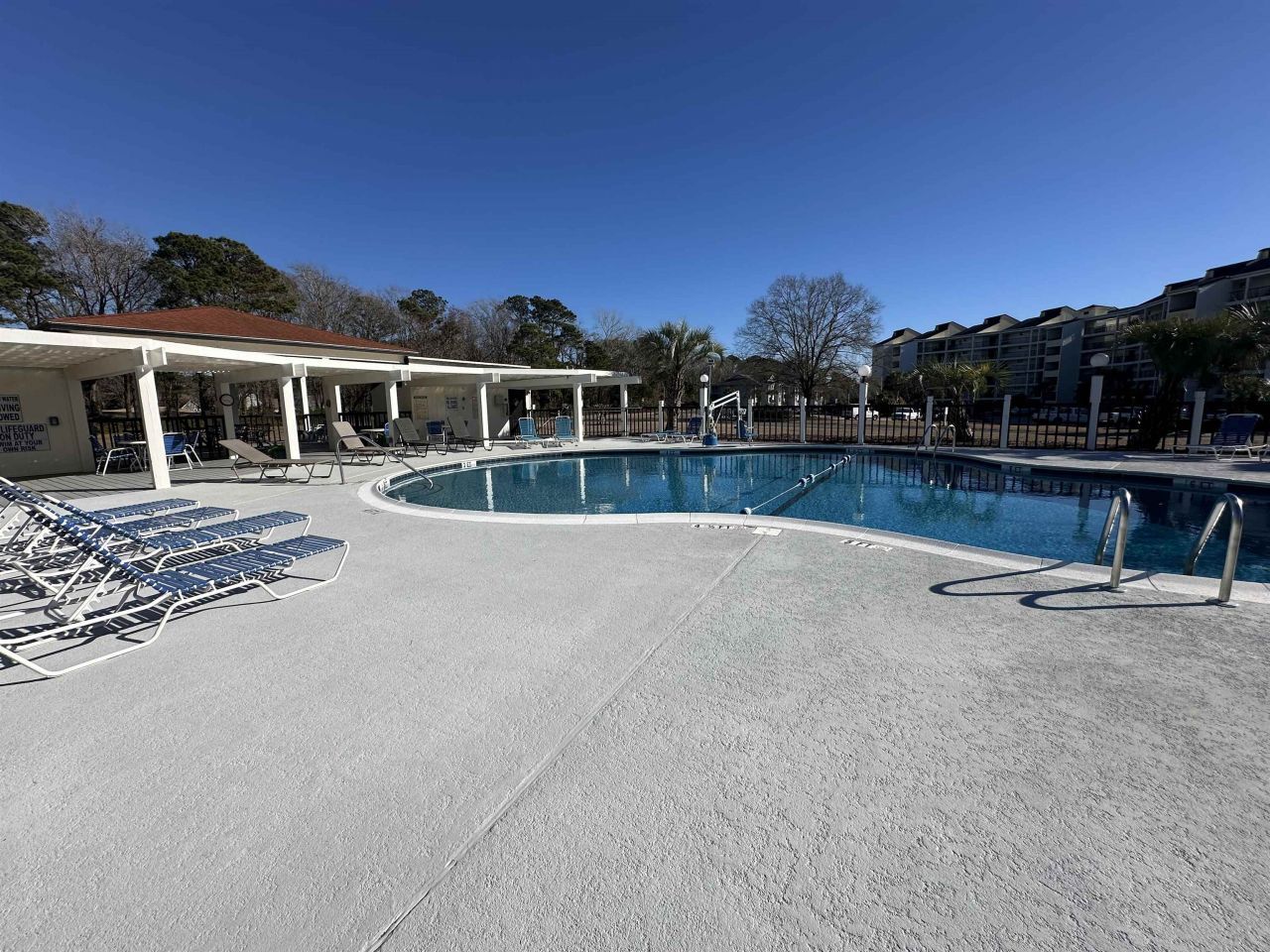 4490 Coquina Harbour Dr. Photo 21