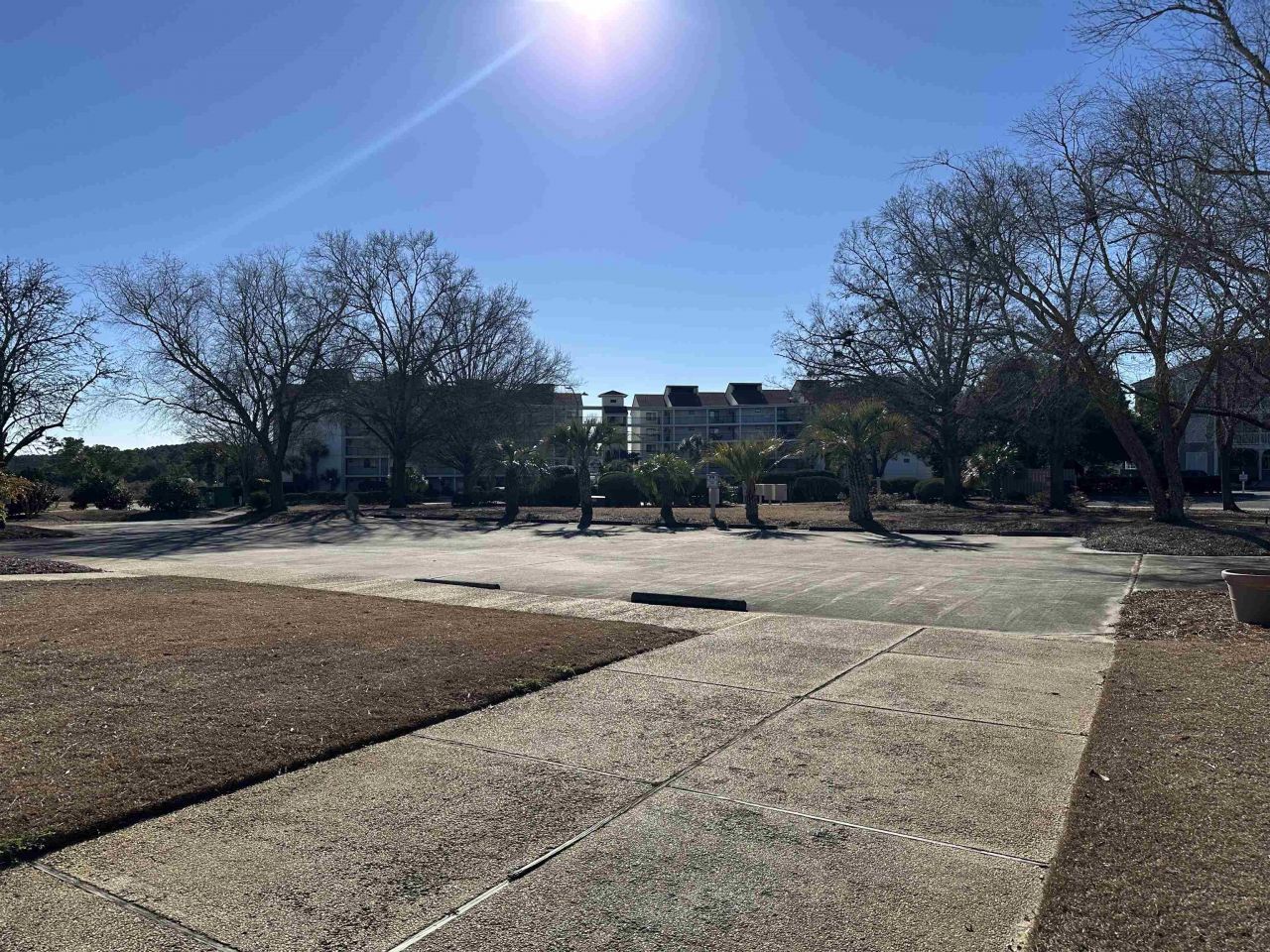 4490 Coquina Harbour Dr. Photo 22