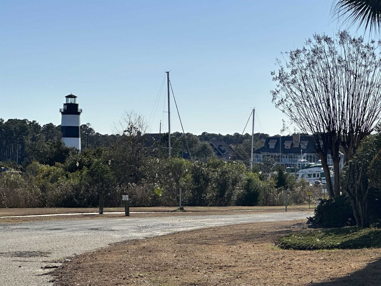 4490 Coquina Harbour Dr. Photo 23