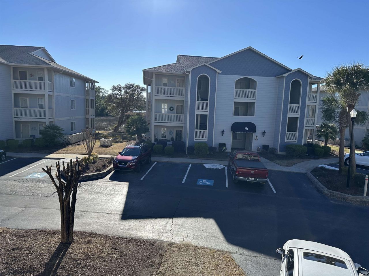 4490 Coquina Harbour Dr. Photo 24