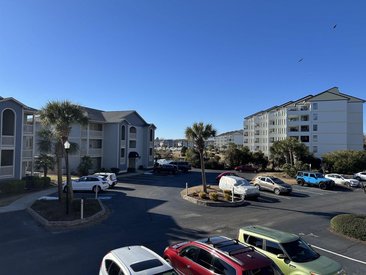 4490 Coquina Harbour Dr. Photo 25