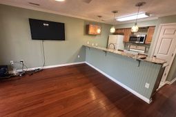 4490 Coquina Harbour Dr. photo 4