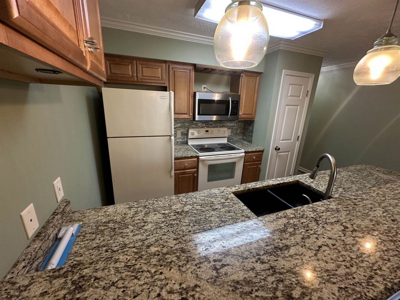 4490 Coquina Harbour Dr. Photo 4