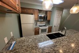 4490 Coquina Harbour Dr. photo 4