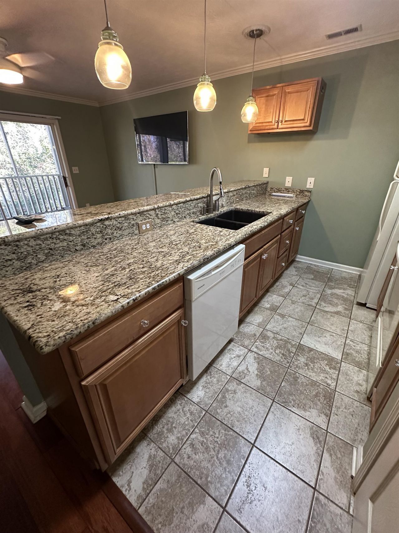 4490 Coquina Harbour Dr. Photo 5