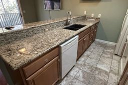 4490 Coquina Harbour Dr. photo 4