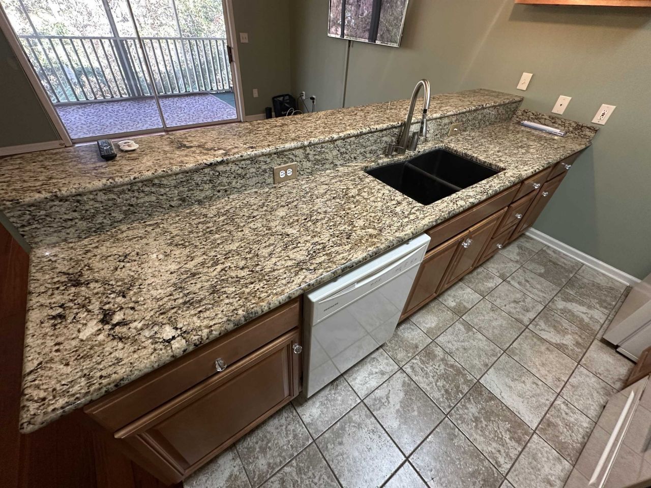 4490 Coquina Harbour Dr. Photo 6