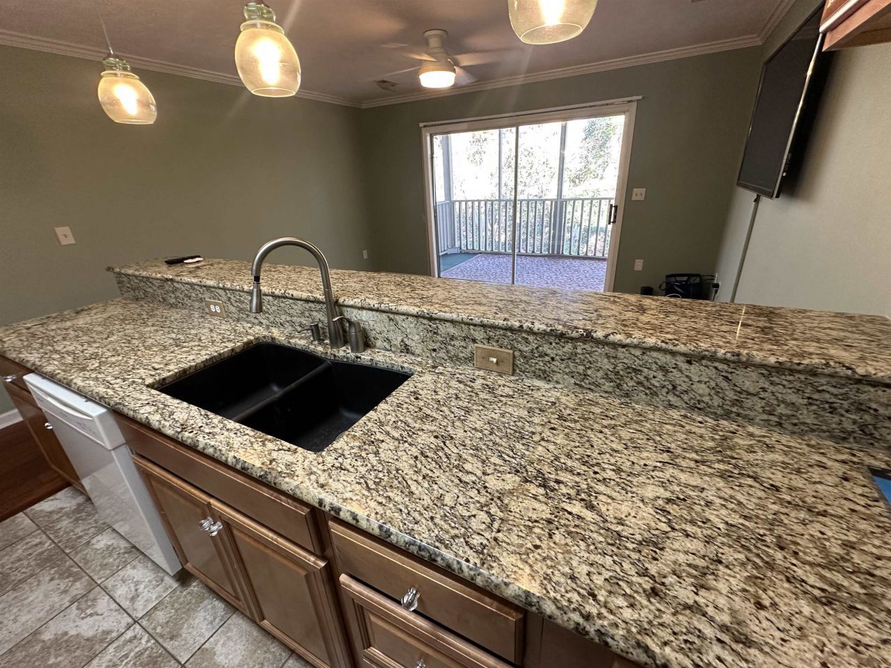 4490 Coquina Harbour Dr. Photo 7