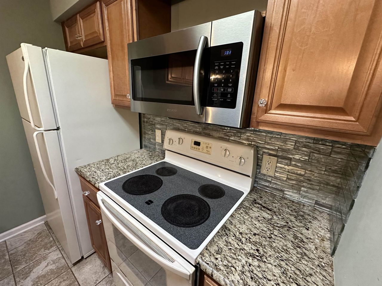 4490 Coquina Harbour Dr. Photo 8