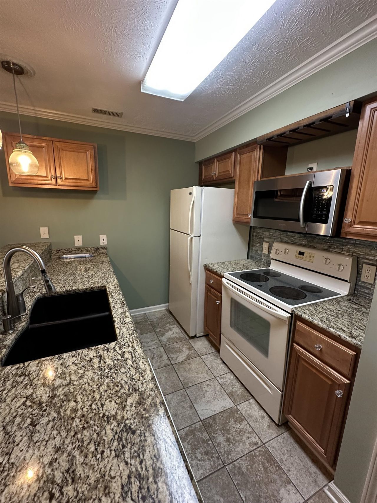 4490 Coquina Harbour Dr. Photo 9