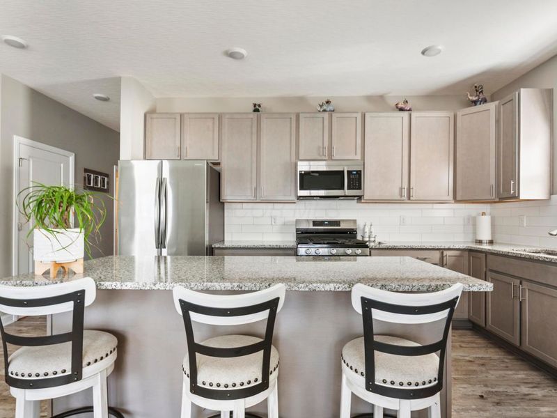 767 Francis Drive, Heath, OH 43056 Photo 10