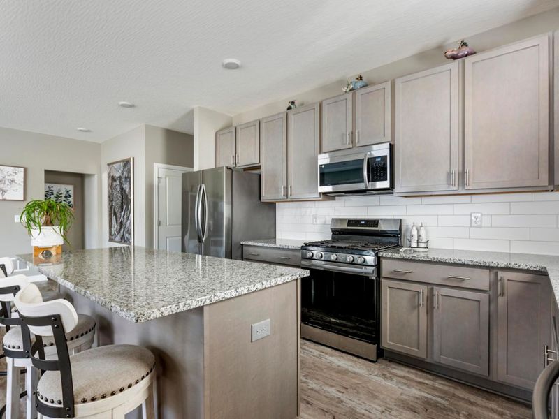 767 Francis Drive, Heath, OH 43056 Photo 11