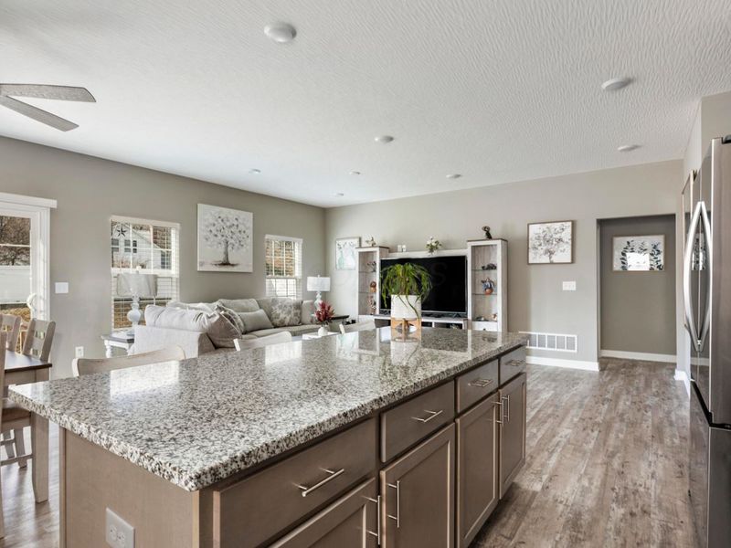 767 Francis Drive, Heath, OH 43056 Photo 12