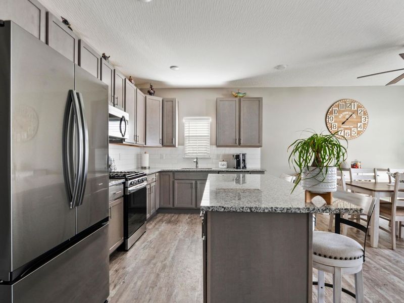 767 Francis Drive, Heath, OH 43056 Photo 13