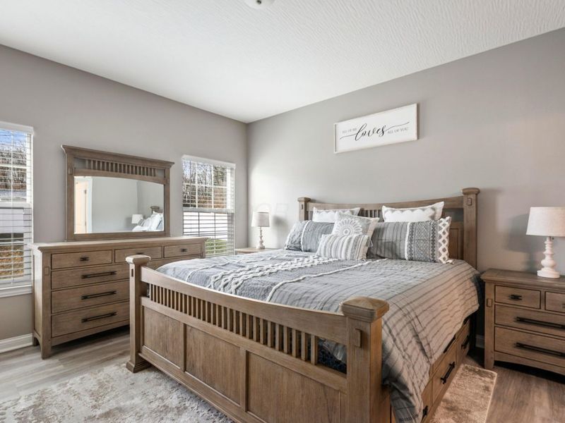 767 Francis Drive, Heath, OH 43056 Photo 14