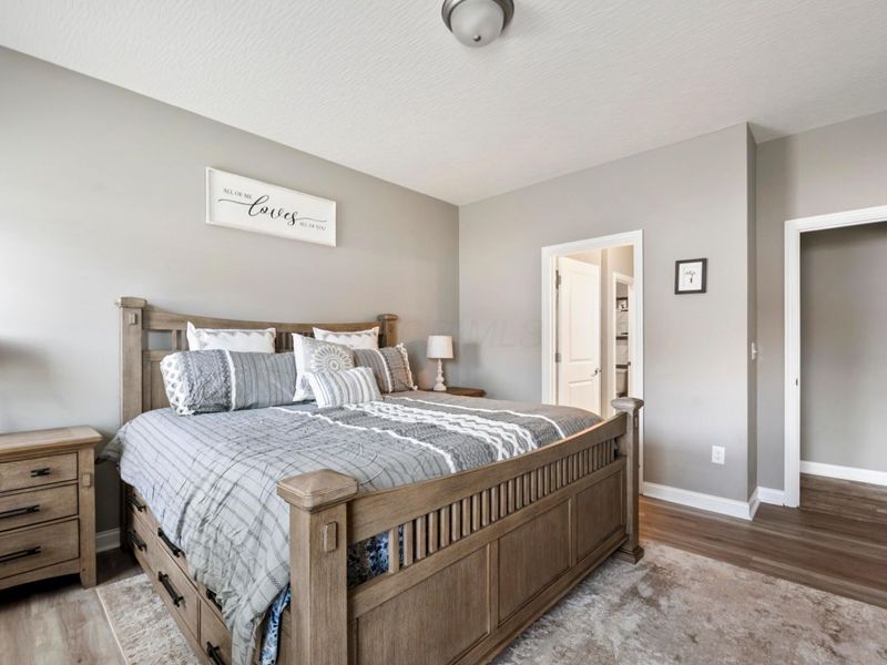 767 Francis Drive, Heath, OH 43056 Photo 15