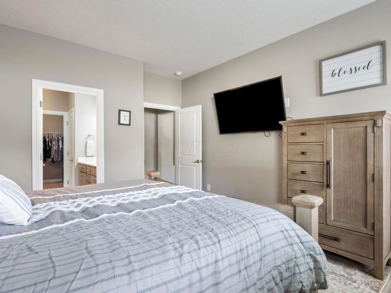 767 Francis Drive, Heath, OH 43056 Photo 16