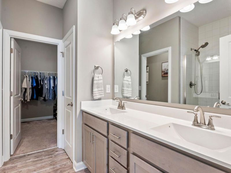 767 Francis Drive, Heath, OH 43056 Photo 17