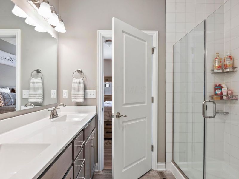 767 Francis Drive, Heath, OH 43056 Photo 18