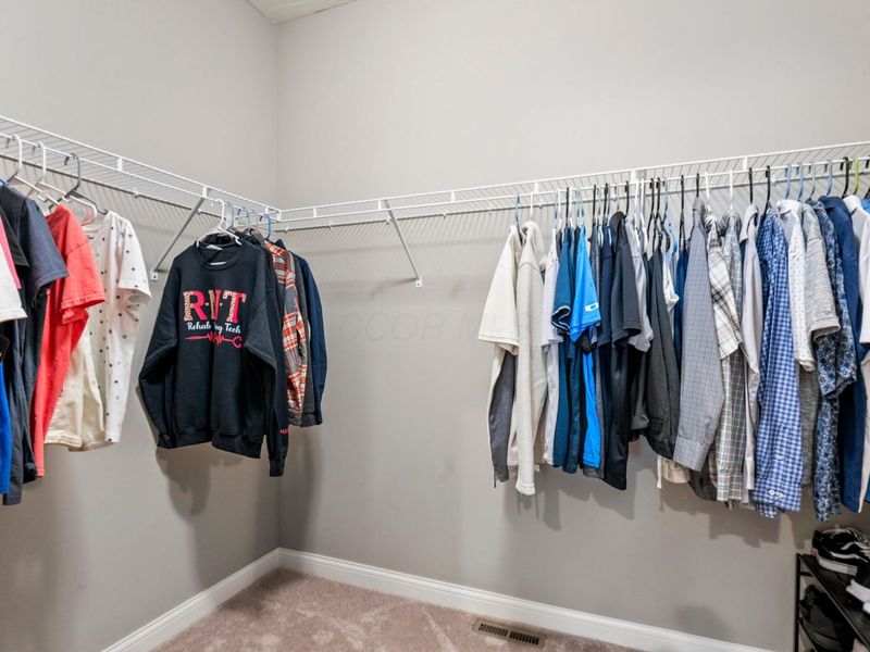 767 Francis Drive, Heath, OH 43056 Photo 19