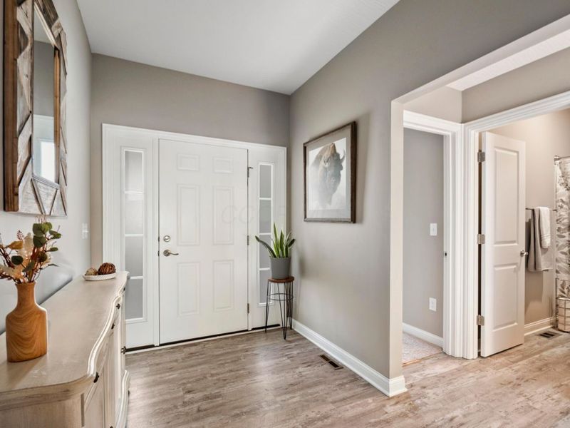 767 Francis Drive, Heath, OH 43056 Photo 2