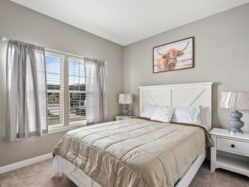 767 Francis Drive, Heath, OH 43056 Photo 20